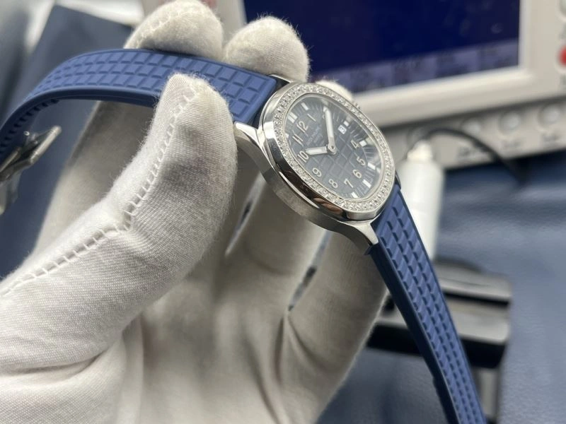 Soft PATEK PHILIPPE Watches 194479