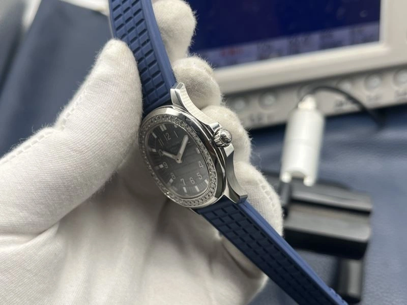 Soft PATEK PHILIPPE Watches 194479