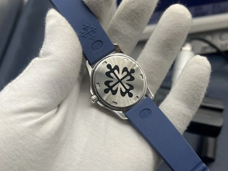 Soft PATEK PHILIPPE Watches 194479
