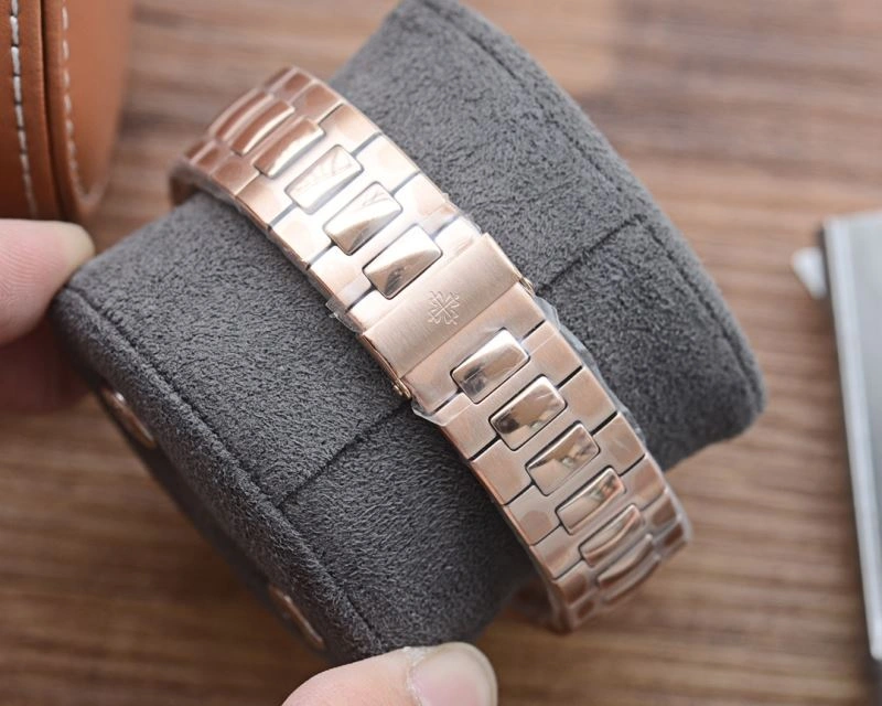 Cozy PATEK PHILIPPE Watches 194474