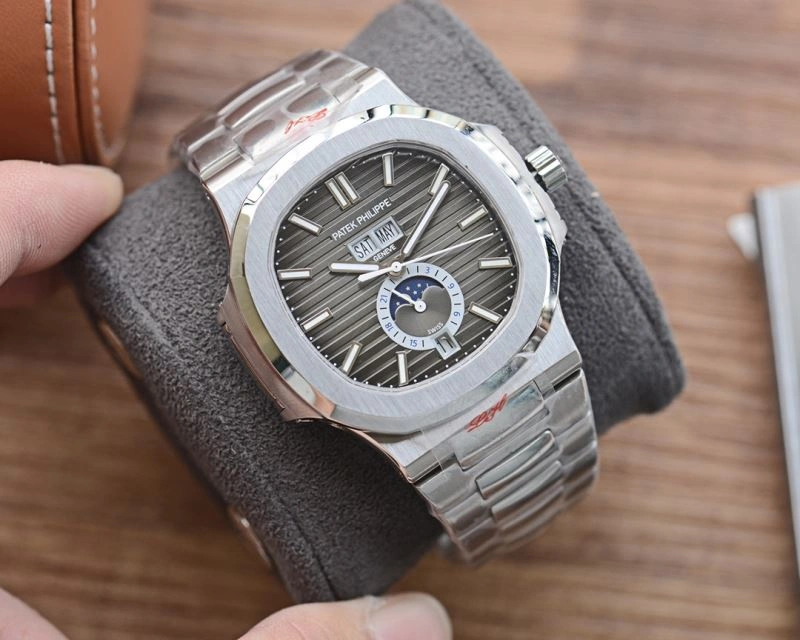 PATEK PHILIPPE Watches Durable 194489