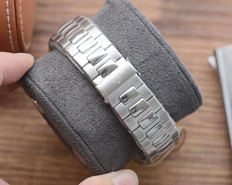 PATEK PHILIPPE Watches Durable 194489