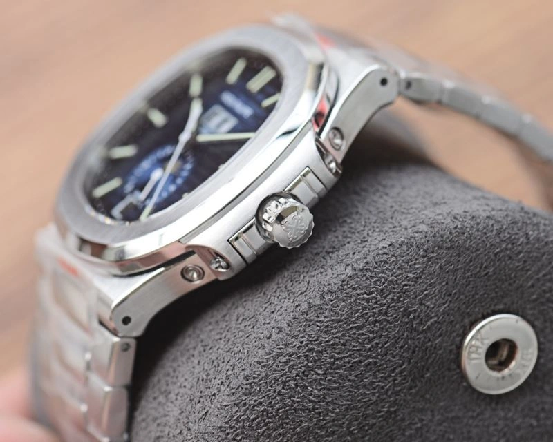 PATEK PHILIPPE Watches Durable 194489