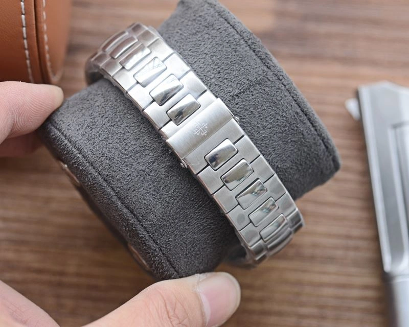 PATEK PHILIPPE Watches Compact 194487