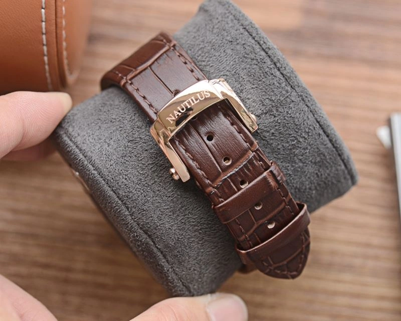 PATEK PHILIPPE Watches Trendsetting 194471