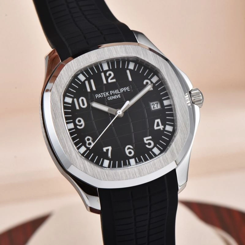 PATEK PHILIPPE Watches Premium 194470
