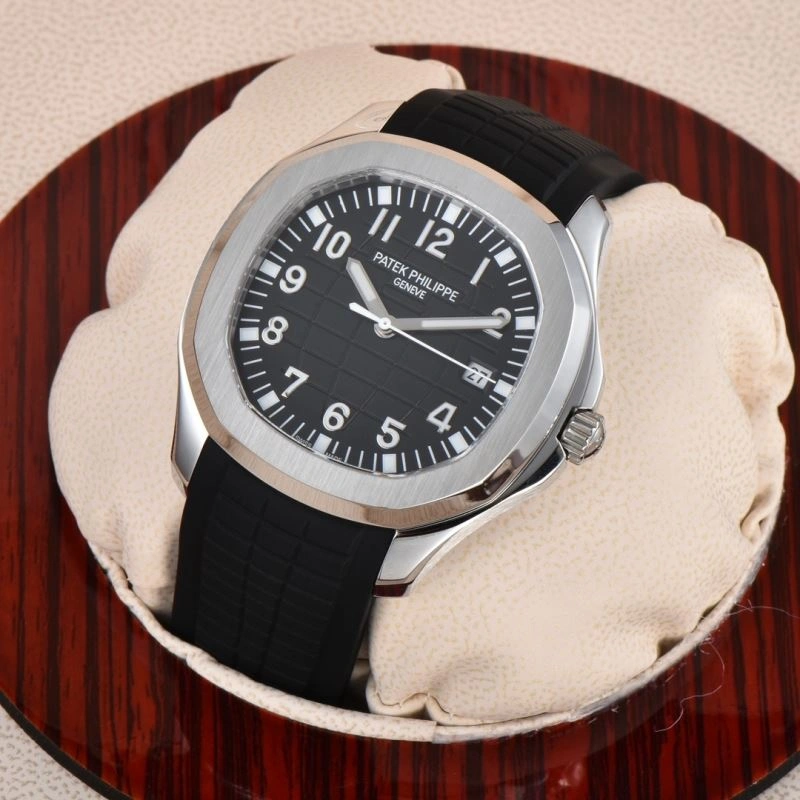 PATEK PHILIPPE Watches Premium 194470