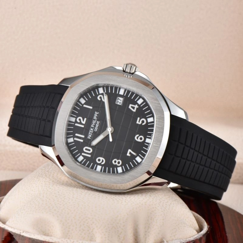 PATEK PHILIPPE Watches Premium 194470