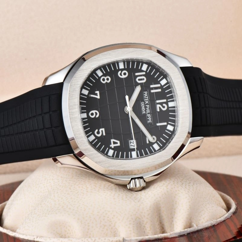 PATEK PHILIPPE Watches Premium 194470
