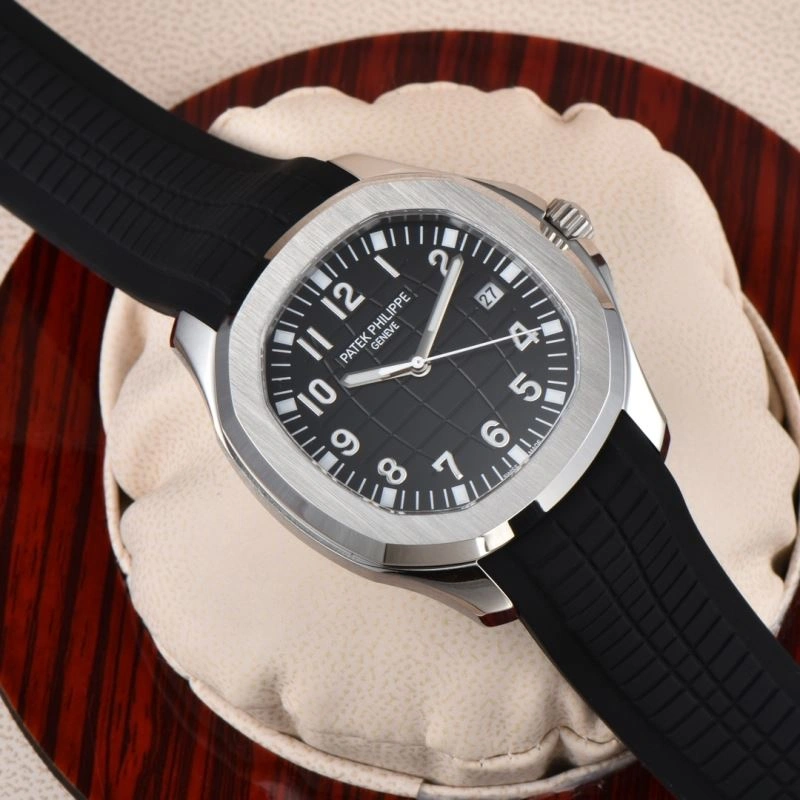 PATEK PHILIPPE Watches Premium 194470