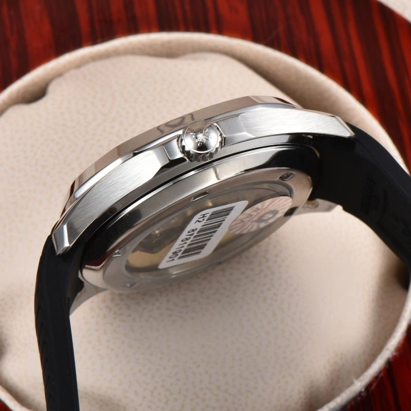 PATEK PHILIPPE Watches Premium 194470