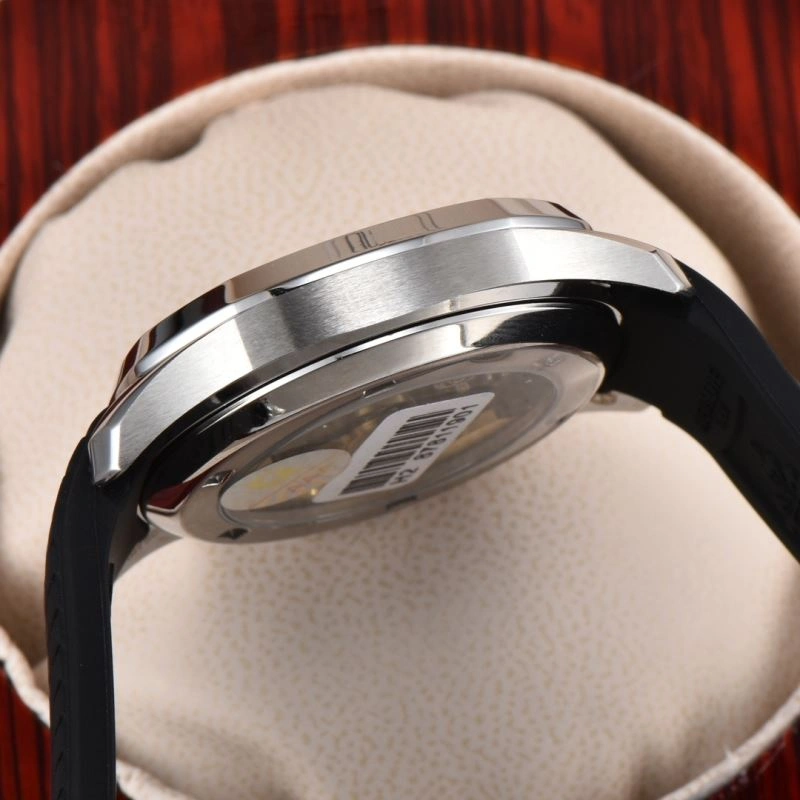 PATEK PHILIPPE Watches Premium 194470