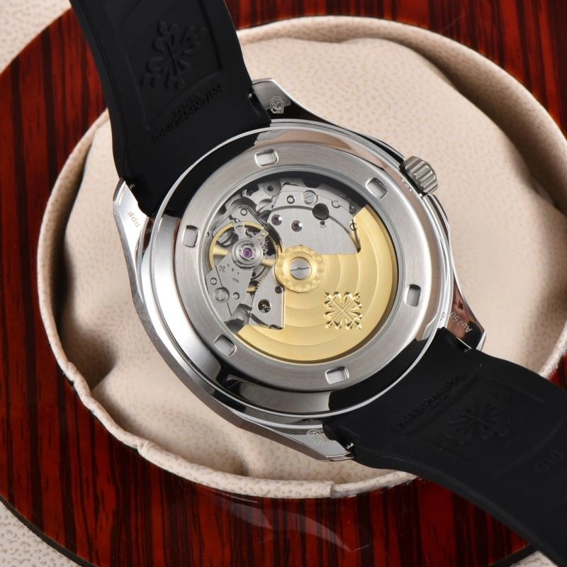 PATEK PHILIPPE Watches Premium 194470