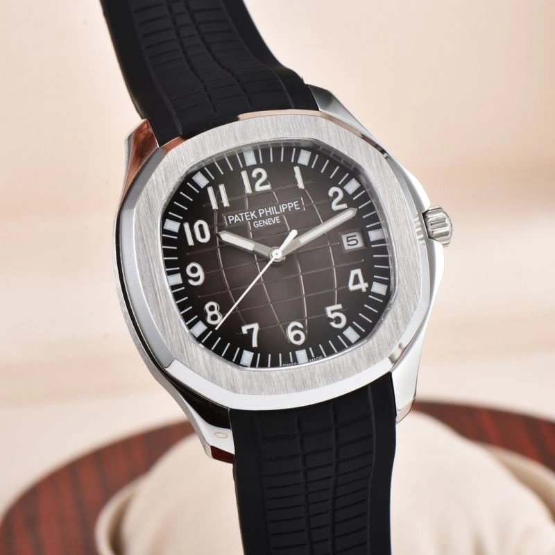 PATEK PHILIPPE Watches Elegant 194469