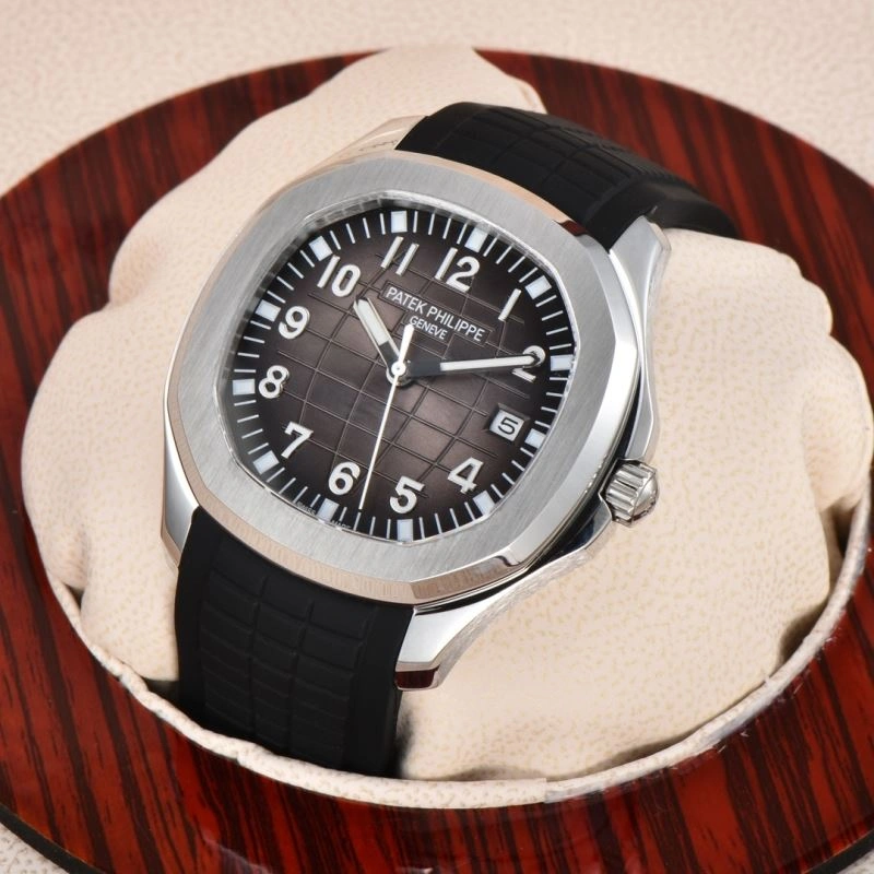 PATEK PHILIPPE Watches Elegant 194469