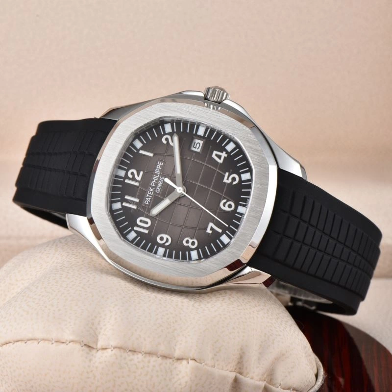 PATEK PHILIPPE Watches Elegant 194469