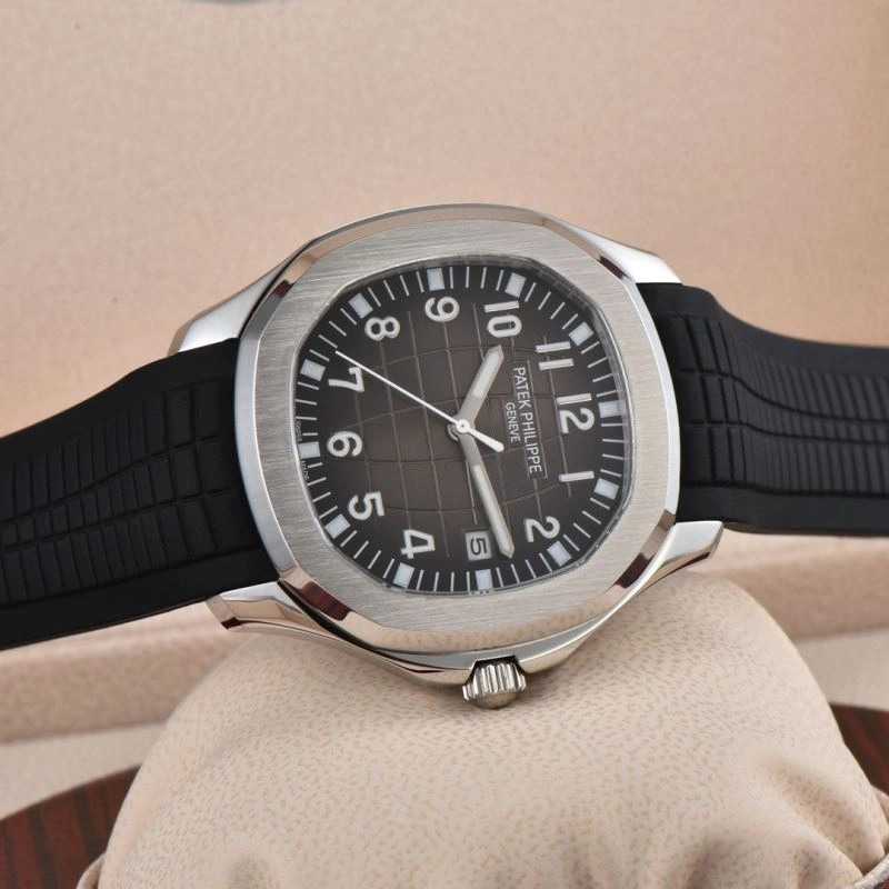 PATEK PHILIPPE Watches Elegant 194469