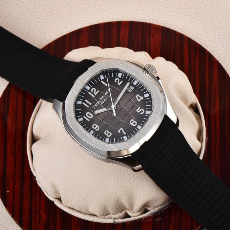 PATEK PHILIPPE Watches Elegant 194469
