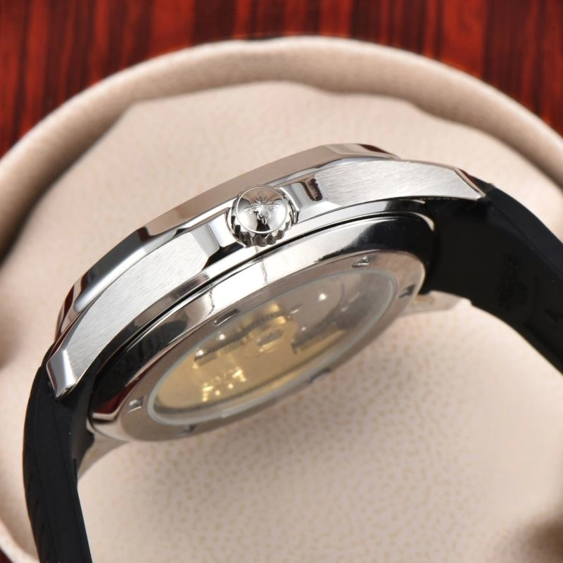 PATEK PHILIPPE Watches Elegant 194469