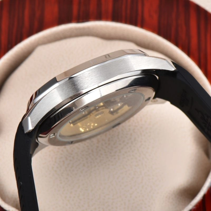 PATEK PHILIPPE Watches Elegant 194469
