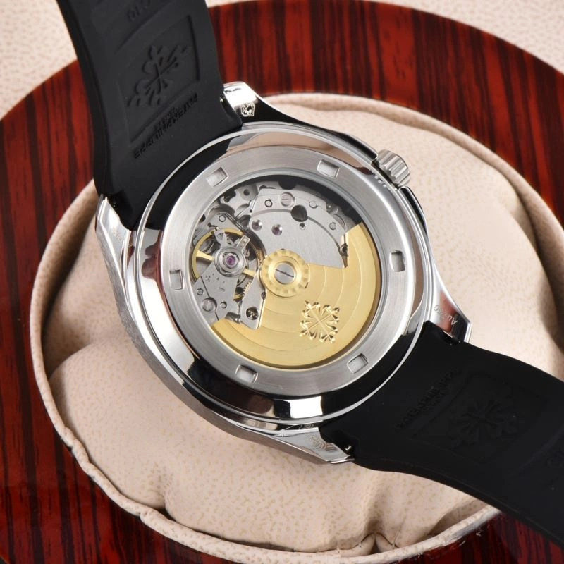 PATEK PHILIPPE Watches Elegant 194469