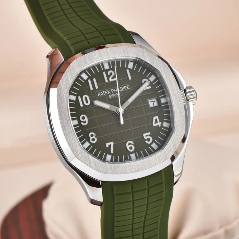 AllSeason PATEK PHILIPPE Watches 194467