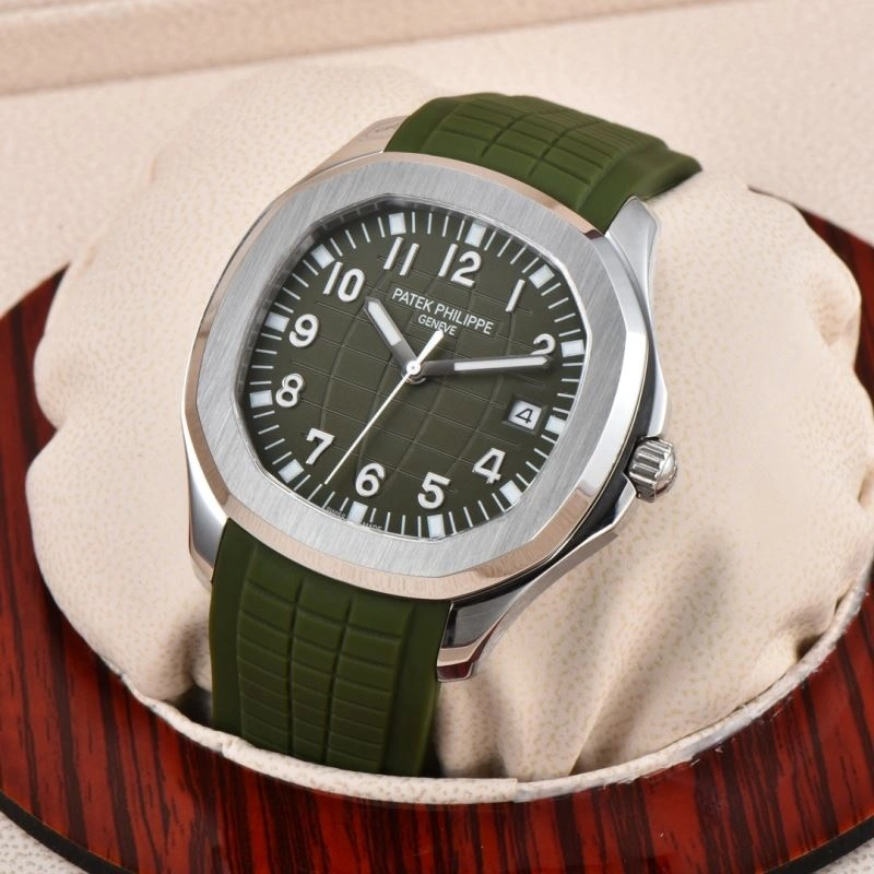 AllSeason PATEK PHILIPPE Watches 194467