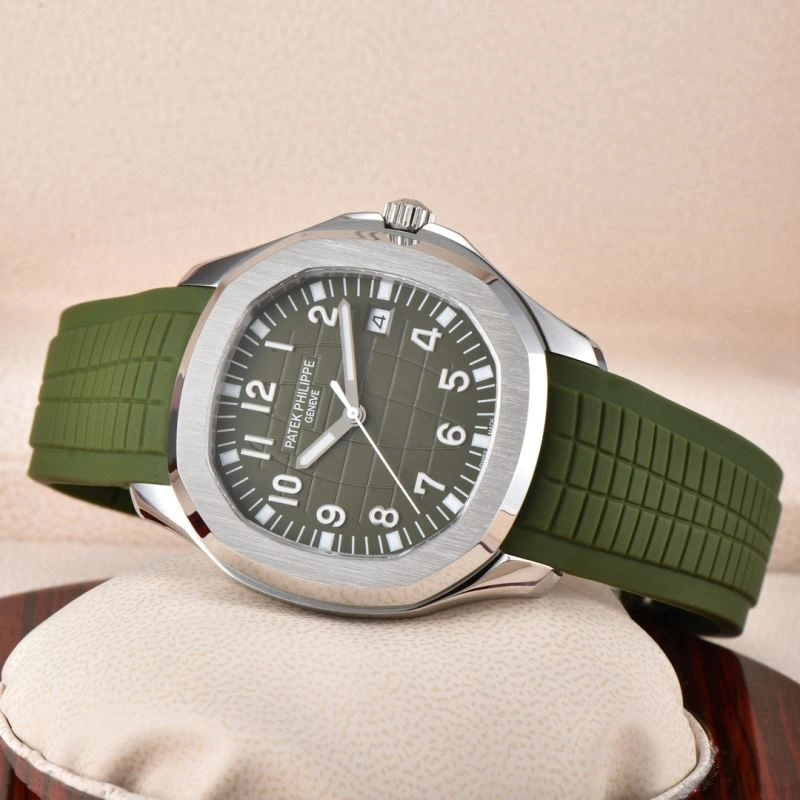 AllSeason PATEK PHILIPPE Watches 194467