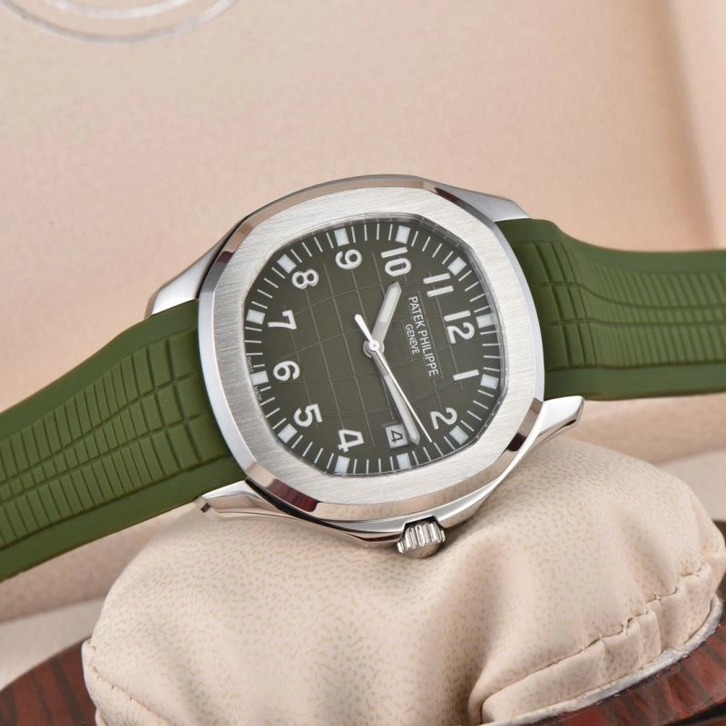 AllSeason PATEK PHILIPPE Watches 194467