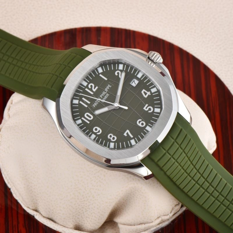 AllSeason PATEK PHILIPPE Watches 194467