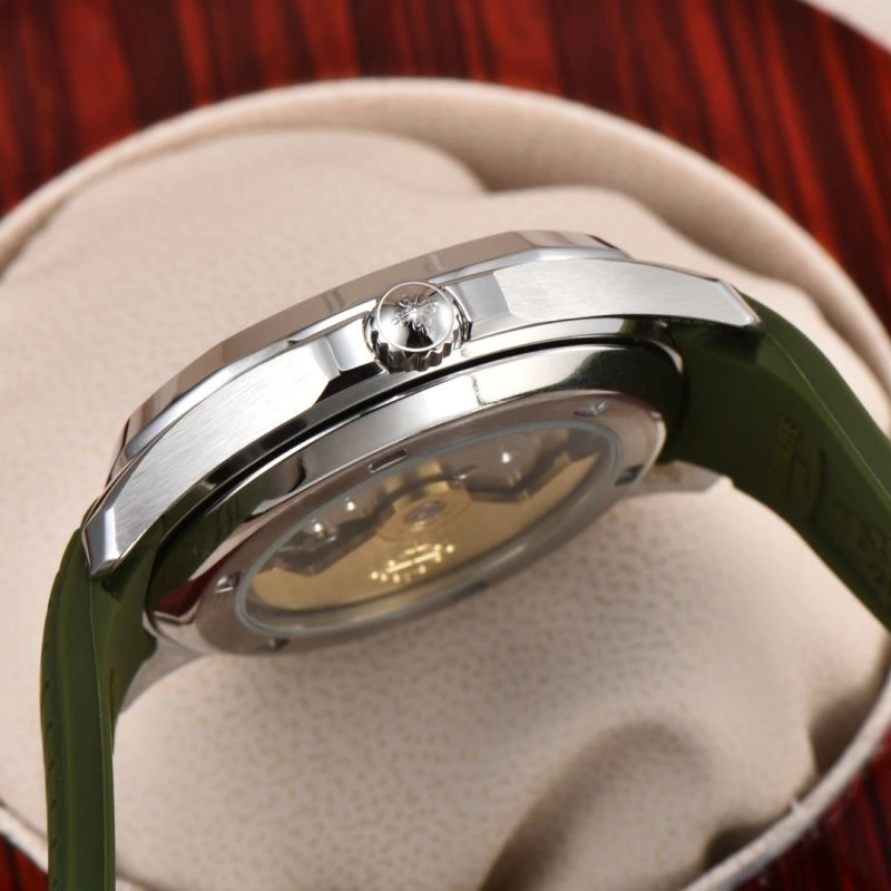 AllSeason PATEK PHILIPPE Watches 194467