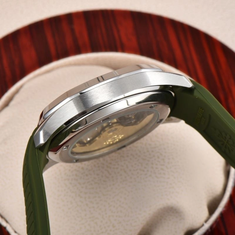 AllSeason PATEK PHILIPPE Watches 194467