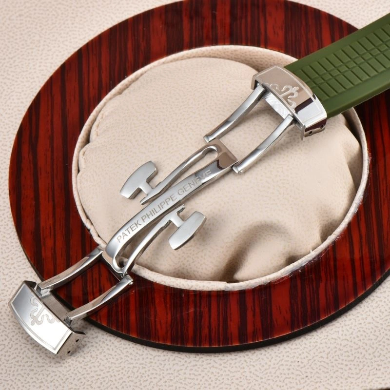AllSeason PATEK PHILIPPE Watches 194467