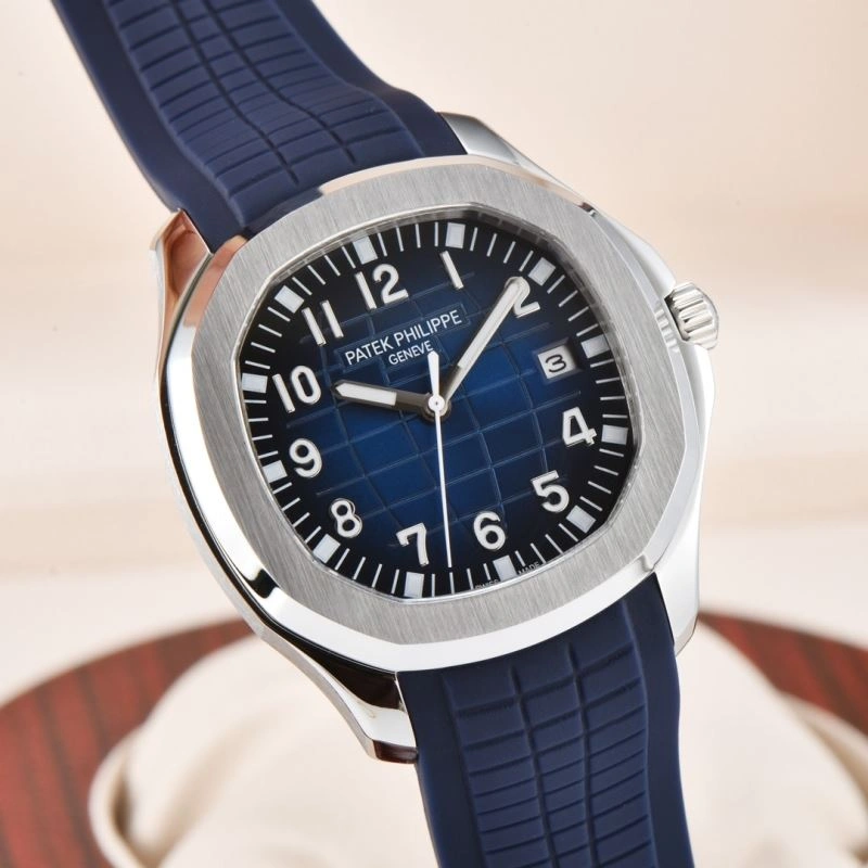 Breathable PATEK PHILIPPE Watches 194466
