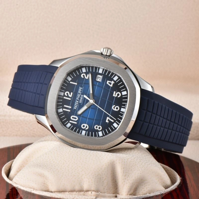 Breathable PATEK PHILIPPE Watches 194466