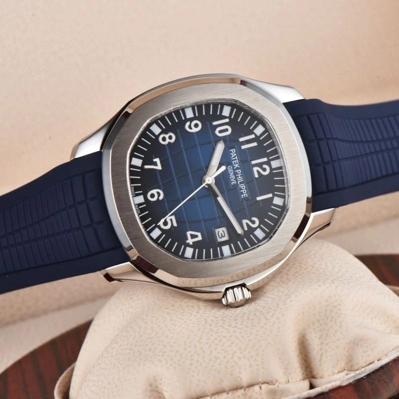 Breathable PATEK PHILIPPE Watches 194466