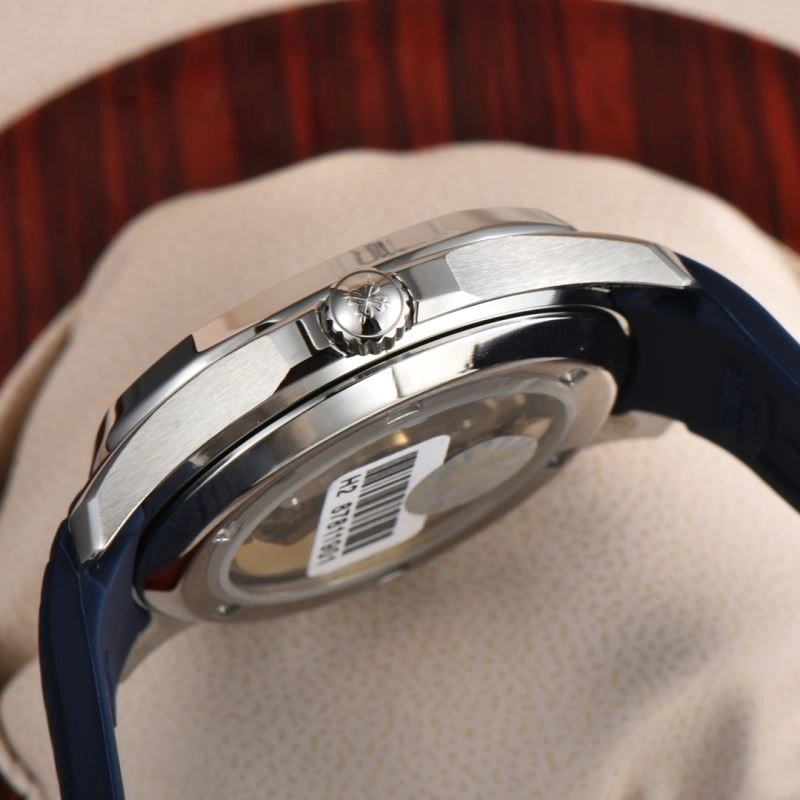 Breathable PATEK PHILIPPE Watches 194466