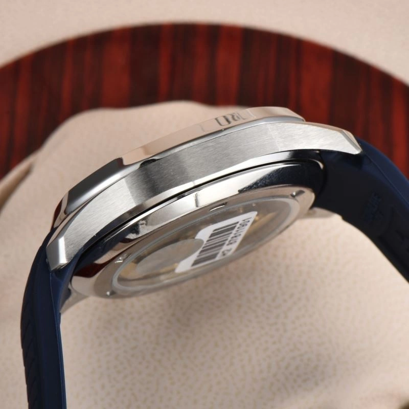 Breathable PATEK PHILIPPE Watches 194466