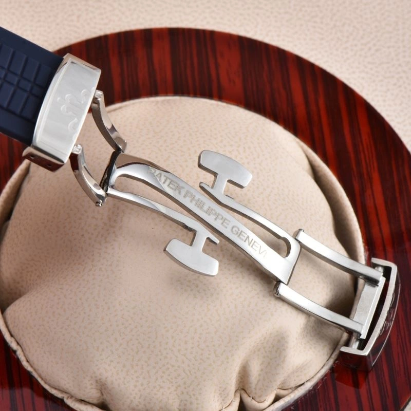 Breathable PATEK PHILIPPE Watches 194466