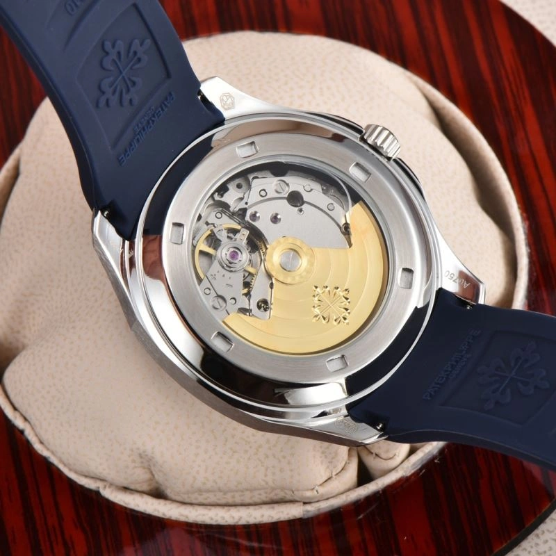 Breathable PATEK PHILIPPE Watches 194466