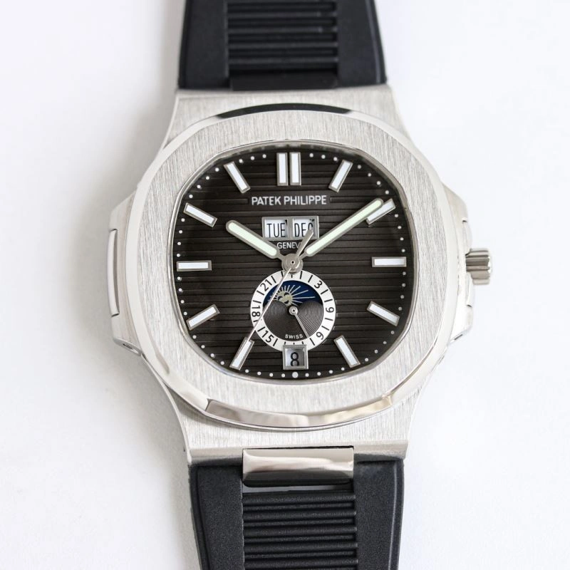 ModernLook PATEK PHILIPPE Watches 194461