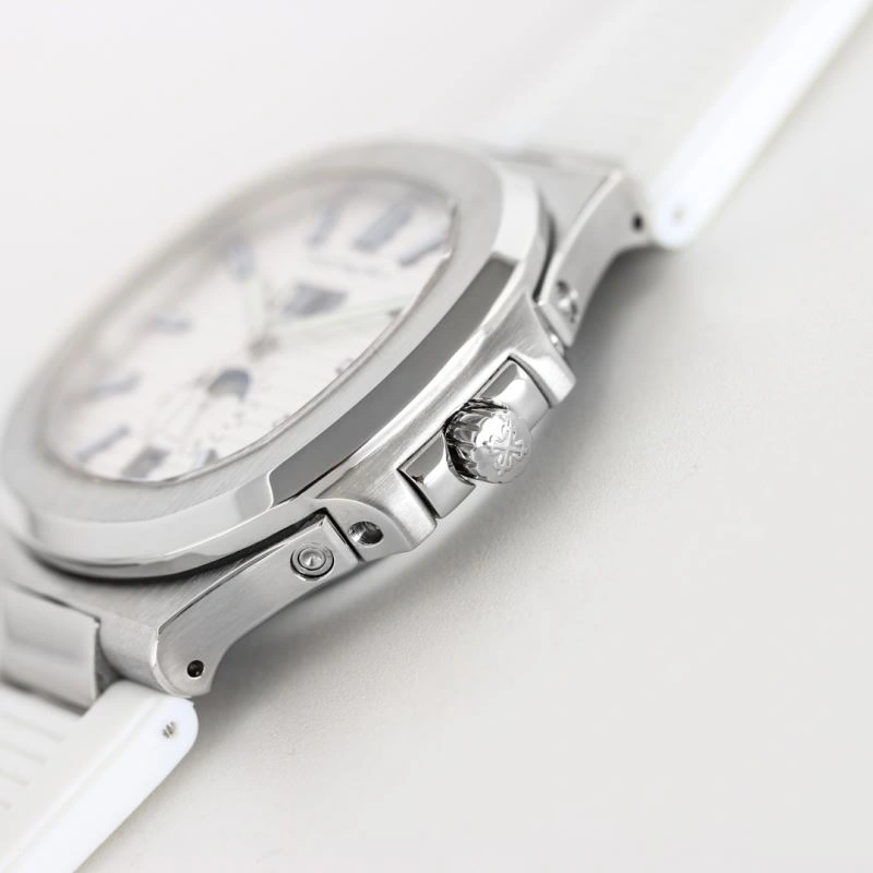 Upgraded PATEK PHILIPPE Watches 194460