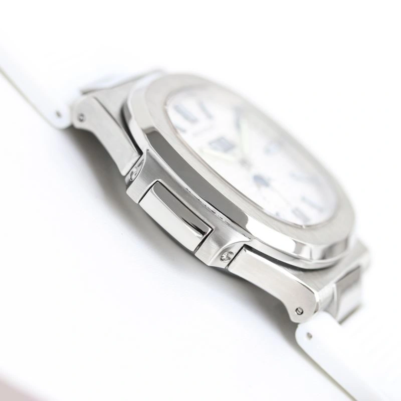 Upgraded PATEK PHILIPPE Watches 194460