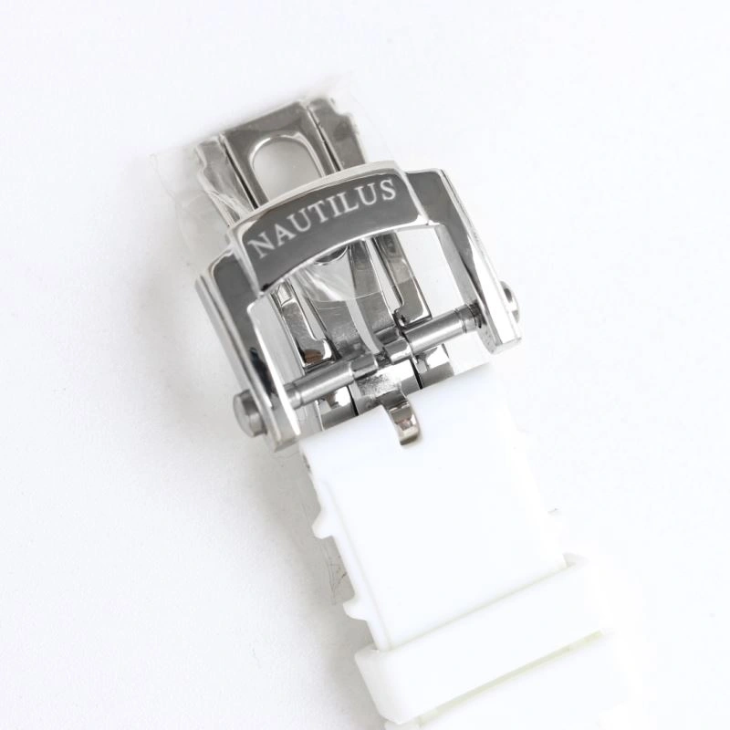 Upgraded PATEK PHILIPPE Watches 194460