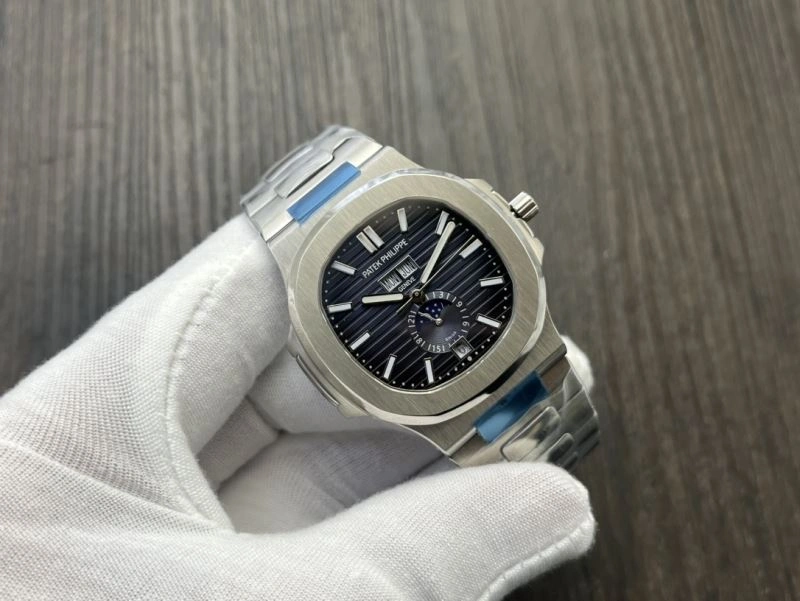 OnTrend PATEK PHILIPPE Watches 194439