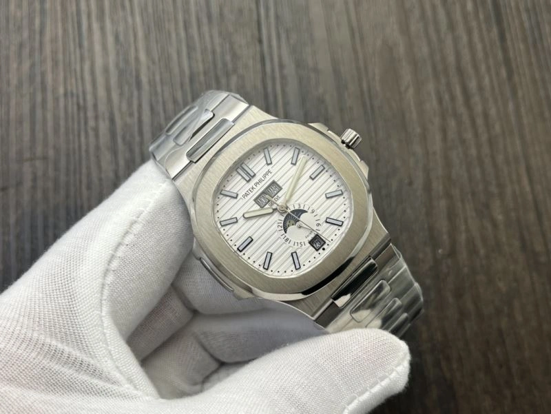 PATEK PHILIPPE Watches Neat 194440