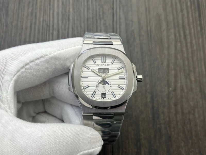 PATEK PHILIPPE Watches Neat 194440