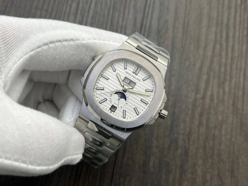 PATEK PHILIPPE Watches Neat 194440