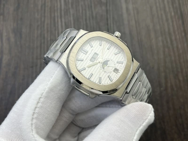 PATEK PHILIPPE Watches Neat 194440