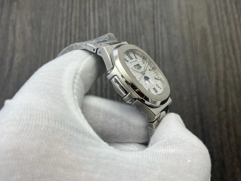 PATEK PHILIPPE Watches Neat 194440